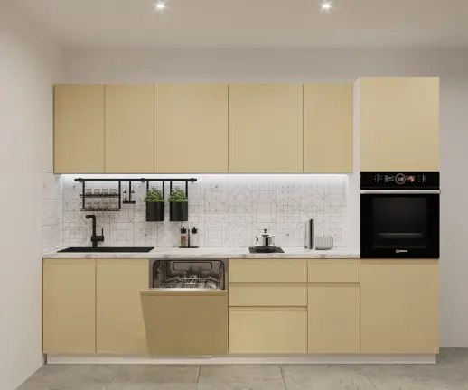 Стамбул Акция Лайн арт. 15 - 3000