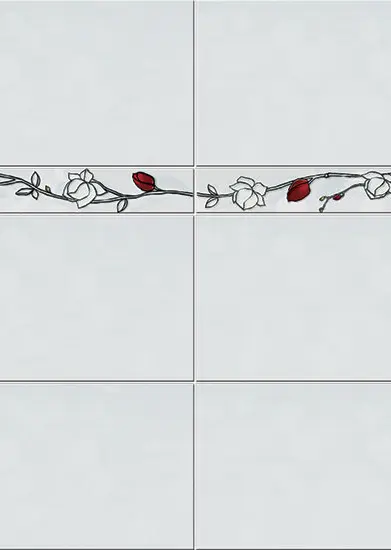 SP 024