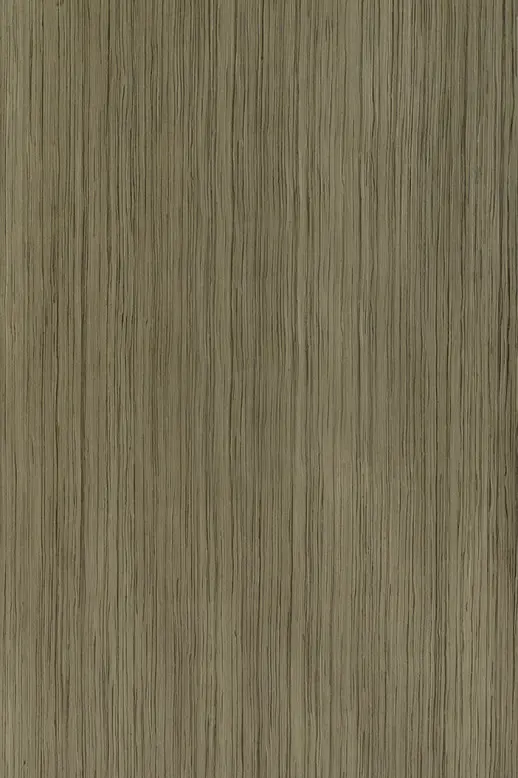 МУЛЬТИШПОН (ФАЙН-ЛАЙН) «ЭБЕН АРКТИК»