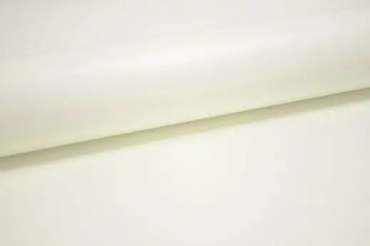 Кухонный гарнитур «Кухонный гарнитур «MAT-02 коллекция MATTE»»