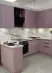 Кухонный гарнитур «Кухонный гарнитур «Пудра »»