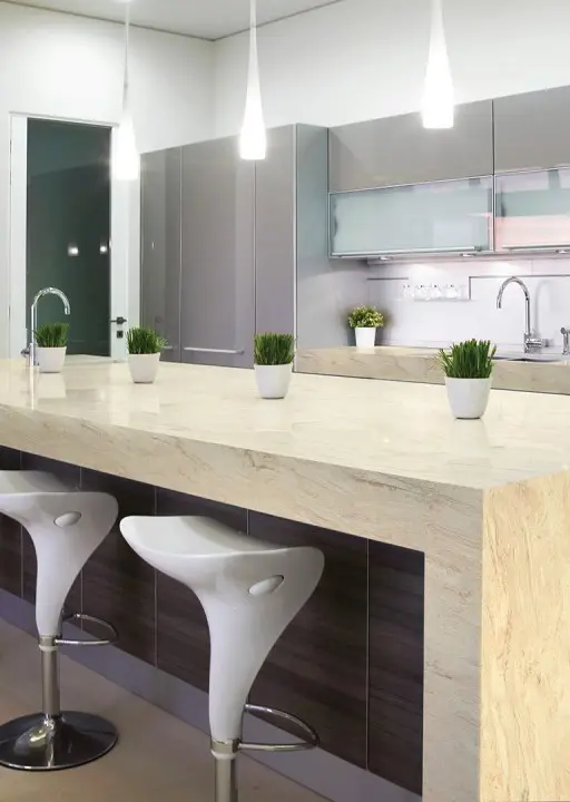 GRANDEX M 703 A Water Weed