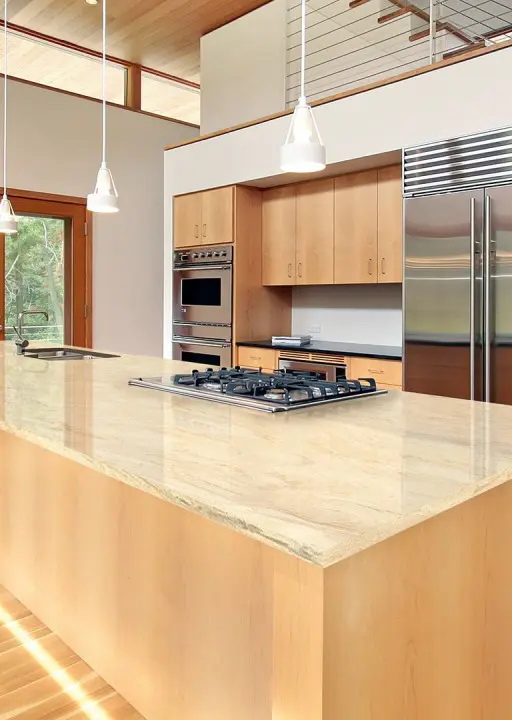 GRANDEX M 703 A Water Weed