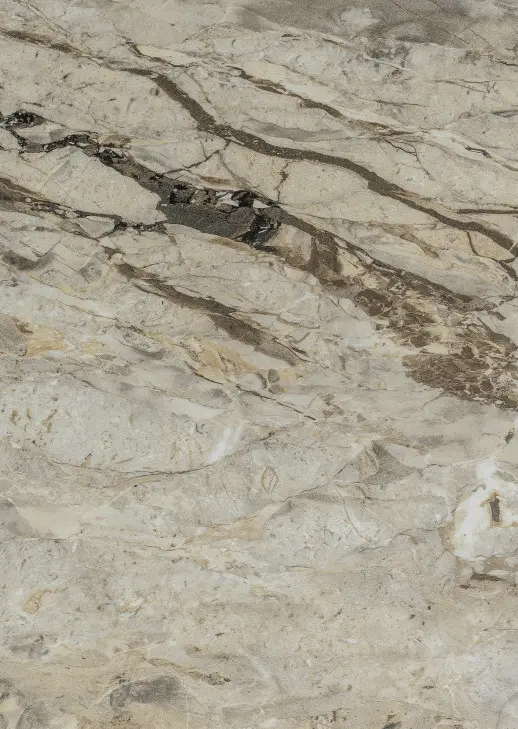 Версаль глянец