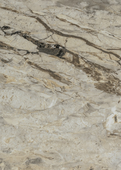 Версаль глянец