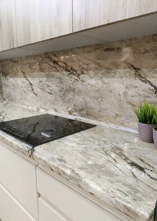 Версаль глянец