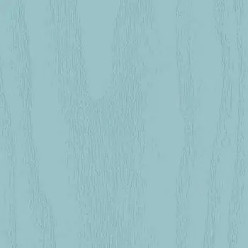 РоялВуд Голубой