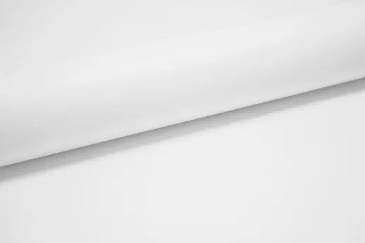 Кухонный гарнитур «Кухонный гарнитур «MAT-01 коллекция MATTE»»