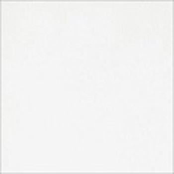 Кухонный гарнитур «Кухонный гарнитур «Белый глянец - 18 (3000 мм)»»