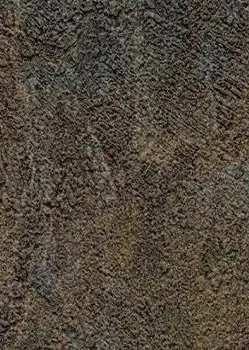 Камень Гранж Темный