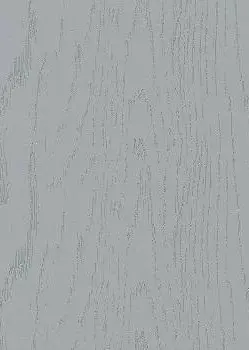 РоялВуд Серый 11