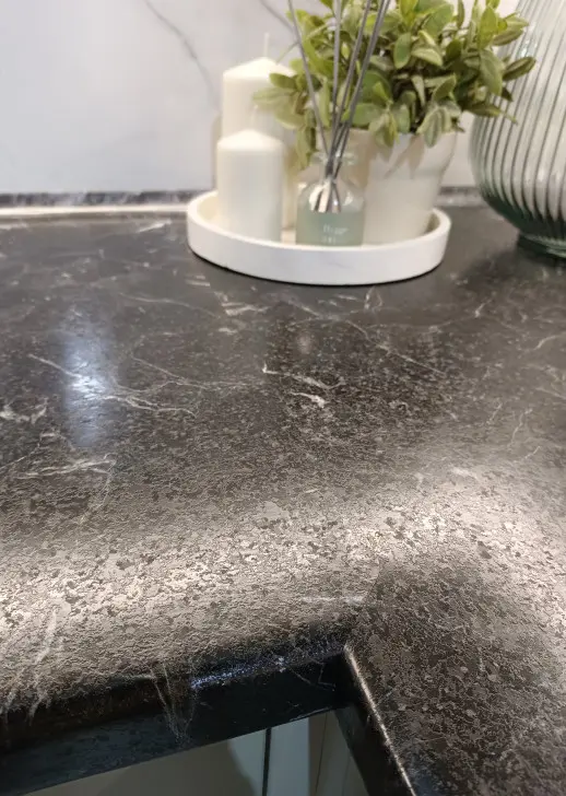 Кухонный гарнитур «Кухонный гарнитур «Монте»»