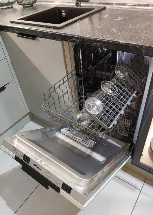 Кухонный гарнитур «Кухонный гарнитур «Монте»»