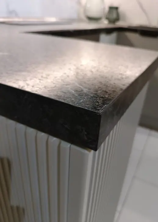 Кухонный гарнитур «Кухонный гарнитур «Монте»»