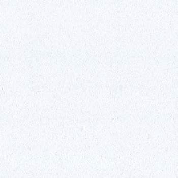 Волна Белый металлик Бирюза арт. 10 - 1400х2000