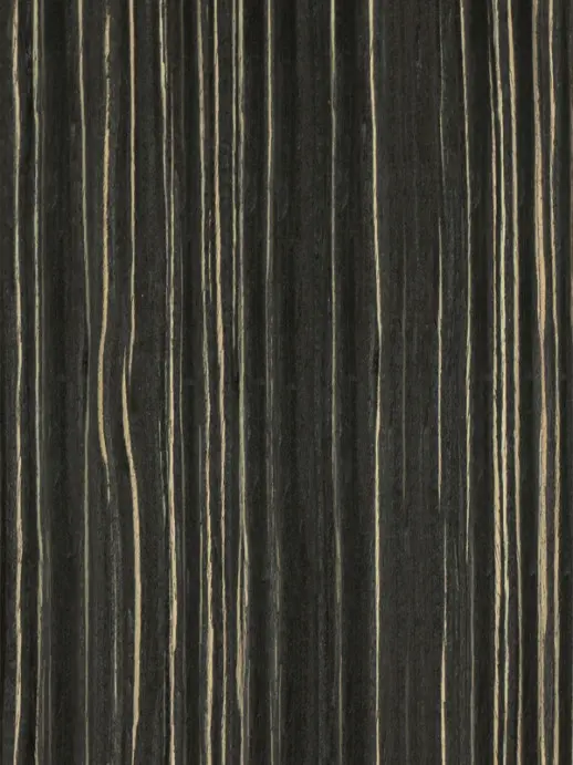 МУЛЬТИШПОН (ФАЙН-ЛАЙН) «ЭБЕН» 149S