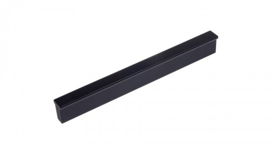 RS066BL.4/128 Черный матовый (128 мм)