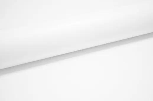 Кухонный гарнитур «Кухонный гарнитур «MAT-00 коллекция MATTE»»