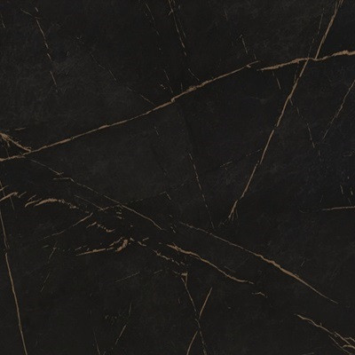 Кухонный гарнитур «Кухонный гарнитур «Белый глянец - 17 (3000 мм)»»