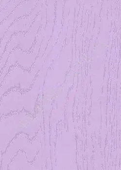 РоялВуд Сирень 14