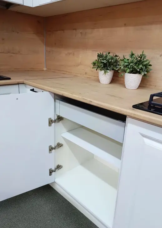 Кухонный гарнитур «Кухонный гарнитур «Вегас»»