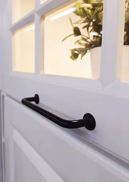 Кухонный гарнитур «Кухонный гарнитур «Вегас»»