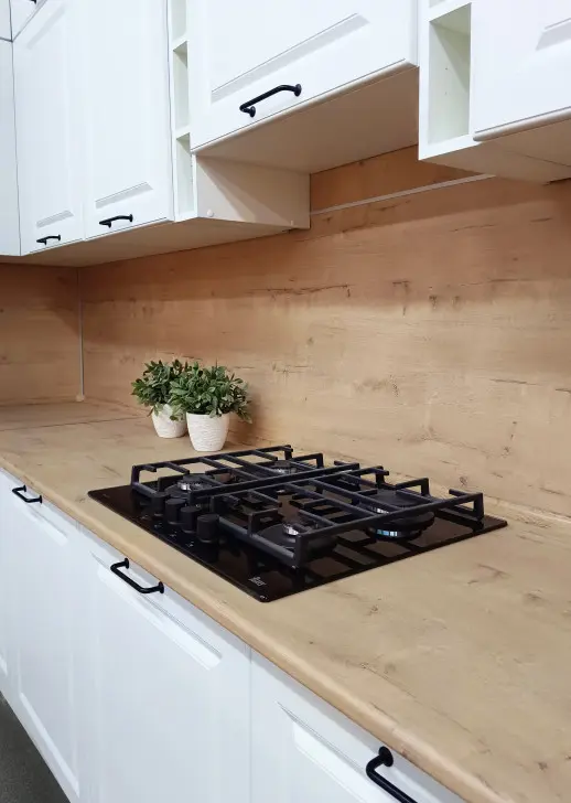 Кухонный гарнитур «Кухонный гарнитур «Вегас»»