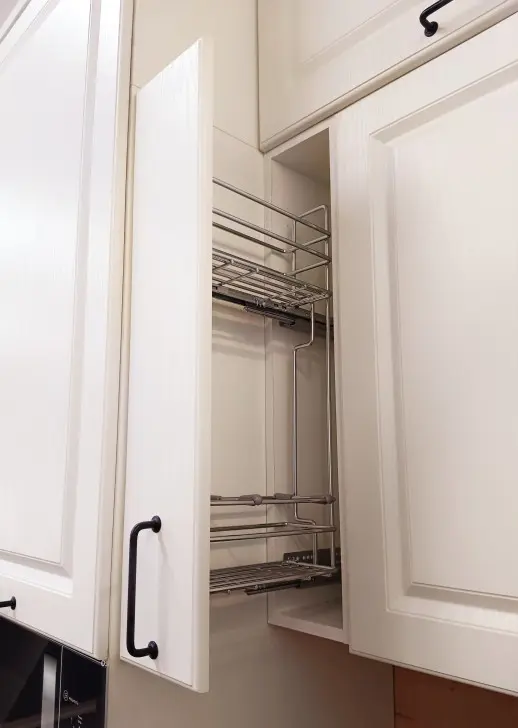 Кухонный гарнитур «Кухонный гарнитур «Вегас»»