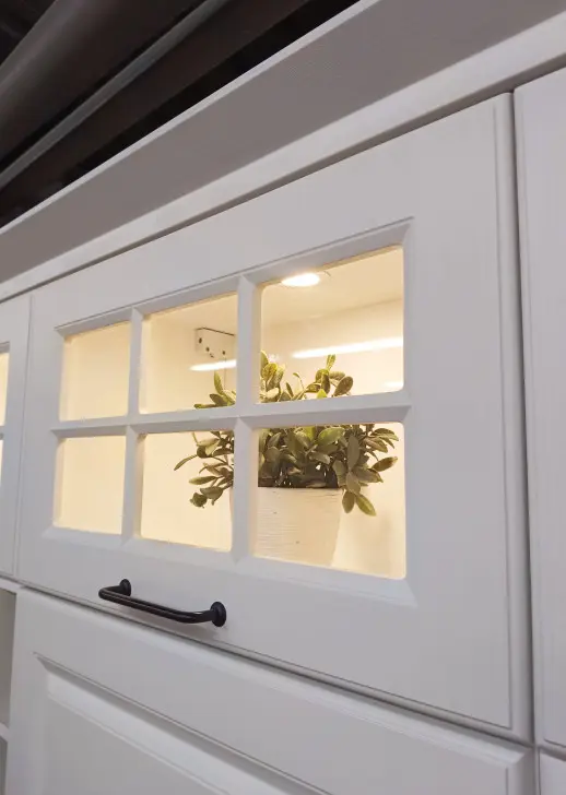 Кухонный гарнитур «Кухонный гарнитур «Вегас»»