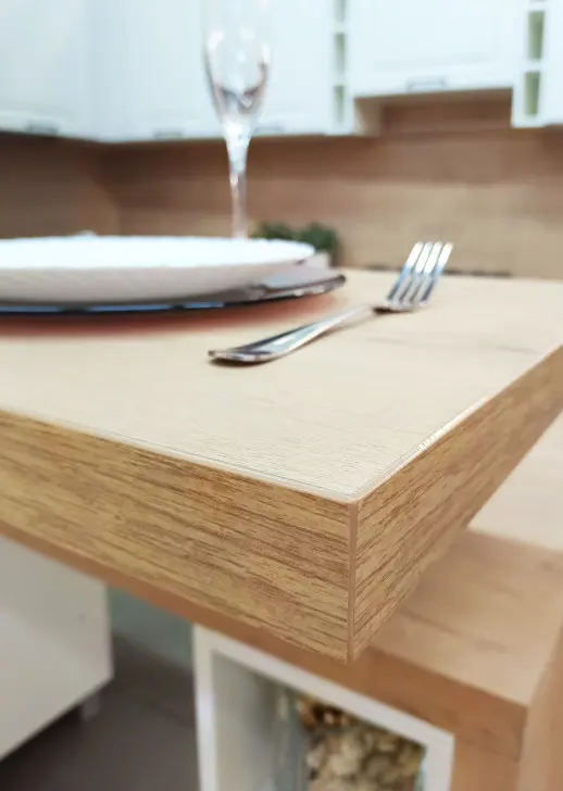 Кухонный гарнитур «Кухонный гарнитур «Вегас»»