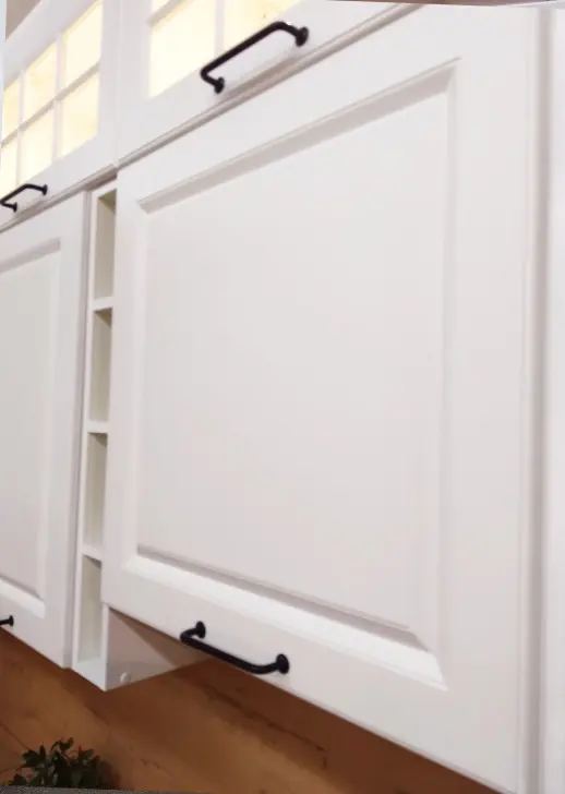 Кухонный гарнитур «Кухонный гарнитур «Вегас»»