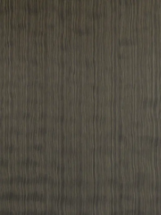 МУЛЬТИШПОН (ФАЙН-ЛАЙН) «ЭБЕН» 069S