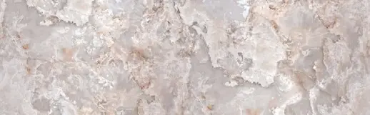 Кухонный гарнитур «Кухонный гарнитур «Мултан 8509/Ln»»