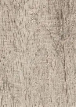 Дуб Скандинавский JF 24801-1