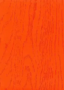 РоялВуд Оранж 15