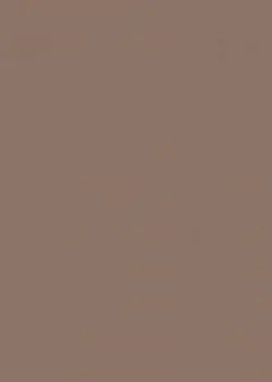 Латте СЛЮДА 1117