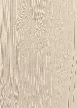 Дримвуд Металл 0022-W18Р