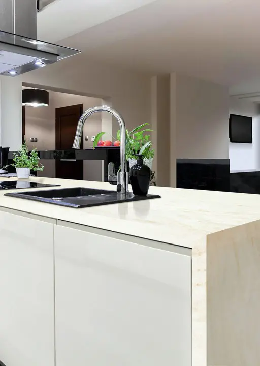 GRANDEX M 701 А Hazel Flow