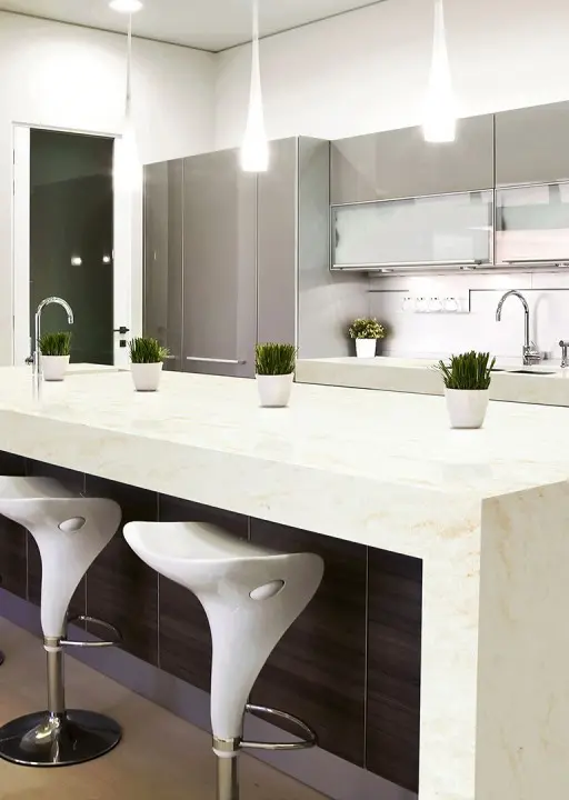 GRANDEX M 701 А Hazel Flow