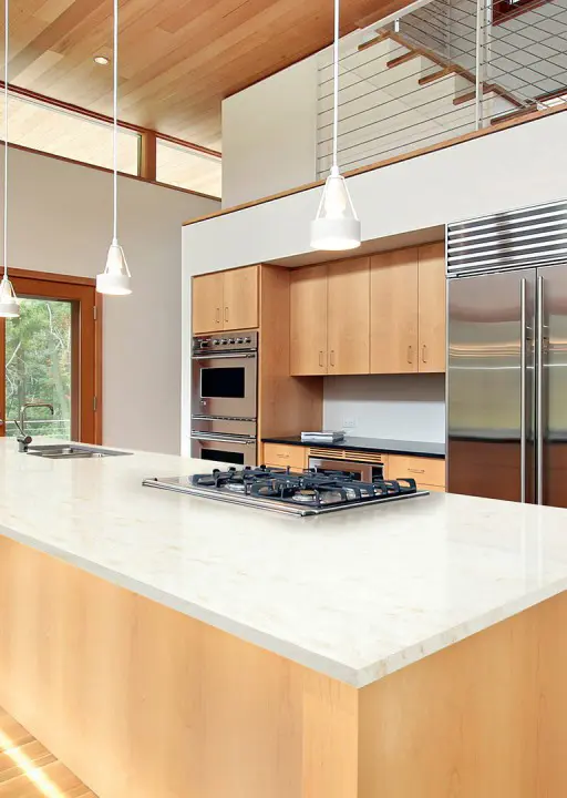 GRANDEX M 701 А Hazel Flow