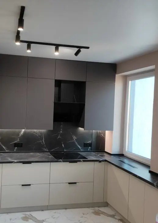 Кухонный гарнитур «Кухонный гарнитур «Анкара»»