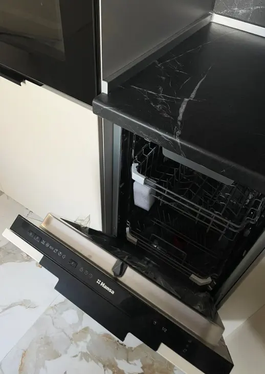 Кухонный гарнитур «Кухонный гарнитур «Анкара»»