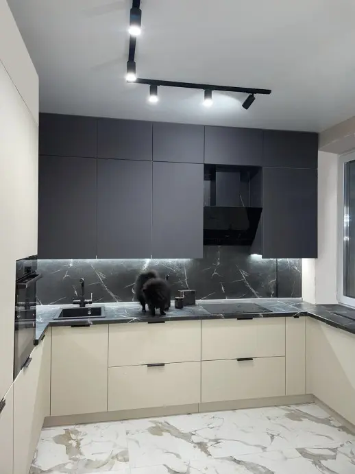 Кухонный гарнитур «Кухонный гарнитур «Анкара»»