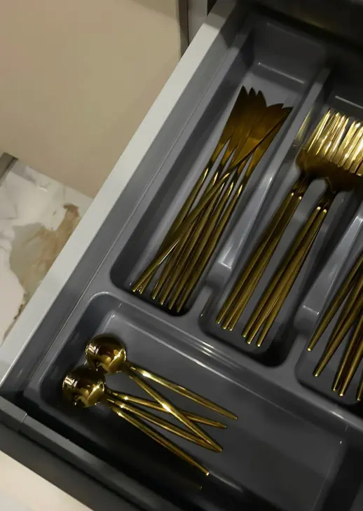 Кухонный гарнитур «Кухонный гарнитур «Анкара»»