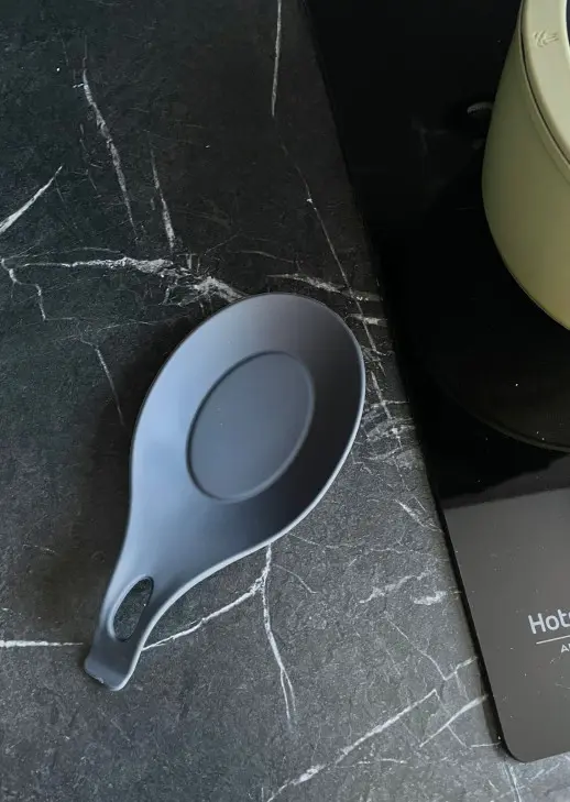 Кухонный гарнитур «Кухонный гарнитур «Анкара»»