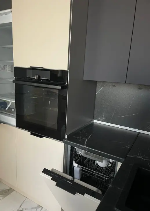 Кухонный гарнитур «Кухонный гарнитур «Анкара»»