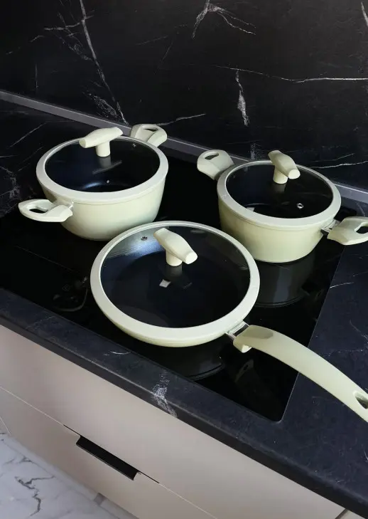 Кухонный гарнитур «Кухонный гарнитур «Анкара»»