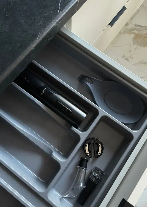 Кухонный гарнитур «Кухонный гарнитур «Анкара»»