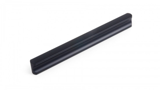 RS065BL.4/128 Черный матовый (128 мм)