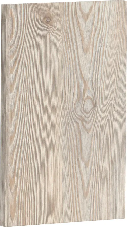 Лиственница белая